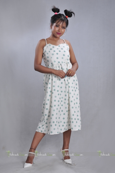 Numa gurung – Gallery 4